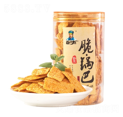 �P��ʳƷ��偰����eʳƷ���fС�Թ��b��ʳţ������160g��偰�