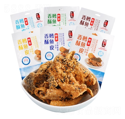 ��ʽ�Lζ���S�~Ƥ58g���b���r��ʳƷ�L�~Ƥ�����~Ƥ