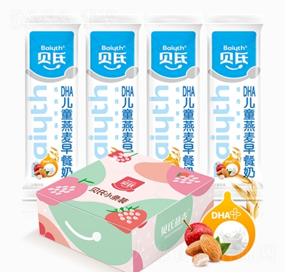 ؐDHAͯ̑ͼʳ_СbʳʳƷ