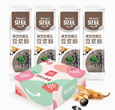 ؐϺ֥ڶ?ji){ۑͼʳ_СbʳʳƷ