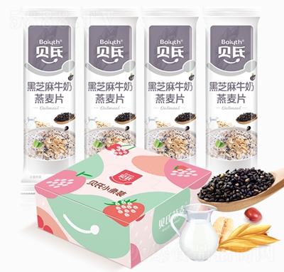 ؐϺ֥ţƬͼʳ_СbʳʳƷ