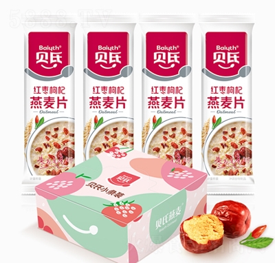 ؐϼtƬͼʳ_СbʳʳƷ