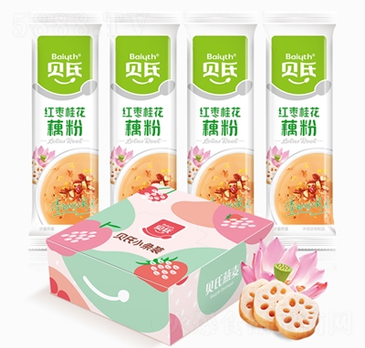 ؐϼtźۑͼʳ_СbʳʳƷ