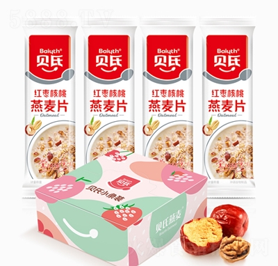 ؐϼtƬͼʳ_СbʳʳƷ