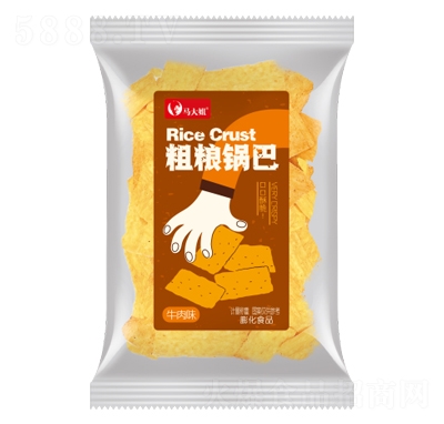 �R���ּZ偰�ţ��ζ����ʳ