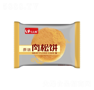 �R���ԭζ��������e���c��ʳ