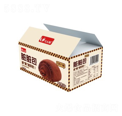 �R����K�K�����c(di��n)�Y����؛�Y��