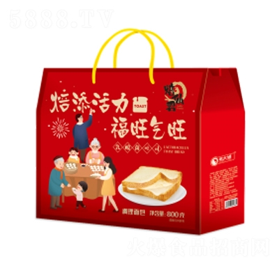 �������˾���c�Y����؛�Y��