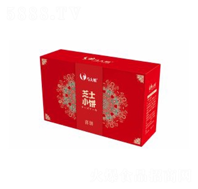 ֥ʿС��c(di��n)�Y����؛�Y��