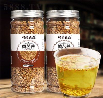 ۼƷ軨B(yng)̛_ƷSw