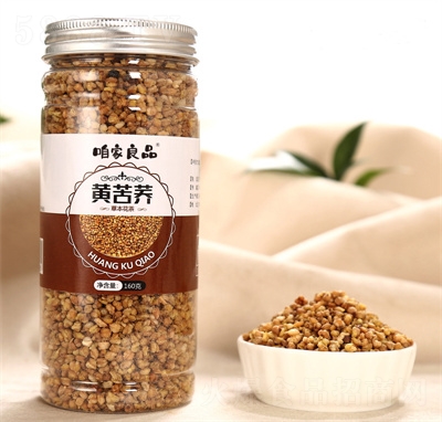 ۼƷ軨B(yng)̛_ƷSw