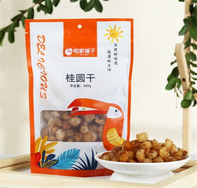 �ۼ���Ʒ������380g���۸����l(f��)�o�����Ϲ��A������