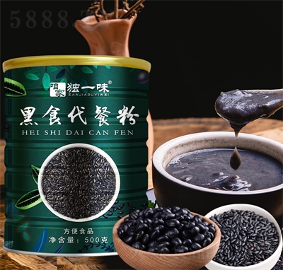 ۼҴͷۛ_ƷwϺʳͷ500g