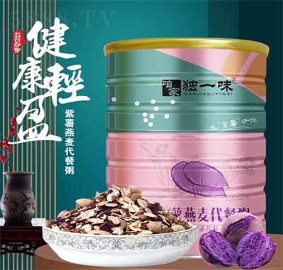 �ۼ���������������500g