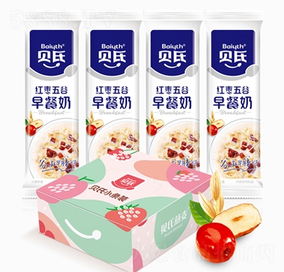 ؐϼt̑ͼʳ_СbʳʳƷ