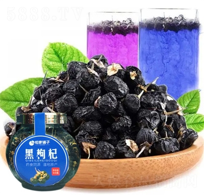 �ۼ���Ʒ���T�_�Ʒ�ຣ����轶Y���b����