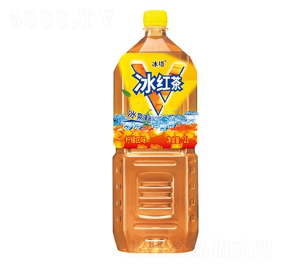 �������t���ζ���2L