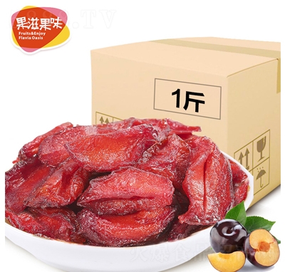 ���̹�ζ���Ӹɲ������ɢ�b����500g�ɹ����T���e��ʳ