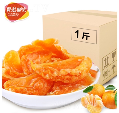 ̹ζӸ۽Ƭɢb500gɹTeʳ