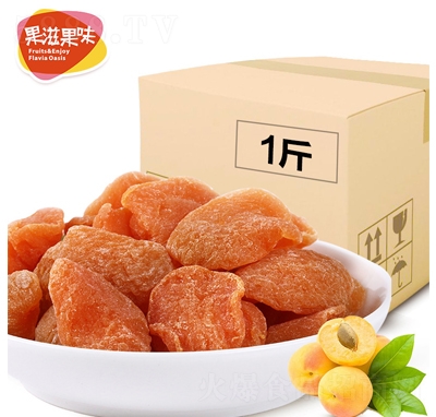 ̹ζtӸɢb500g決ӸTeʳƷ