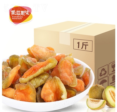 ̹ζܹϸ1ɢb決kʳƷe