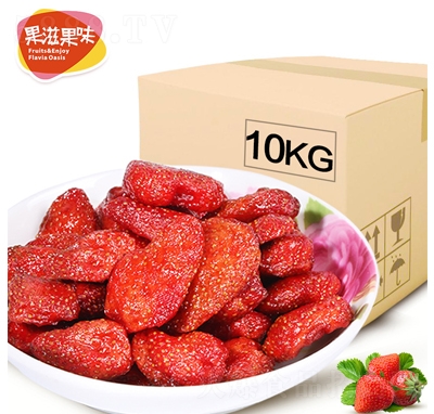 ̹ζݮ500gɢbeʳƷʳT