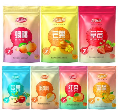 ̹ζƷTb76gT-keʳƷʳ