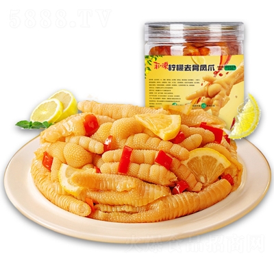 �����o(w��)���uצ��������Ó���Pצ500g���b