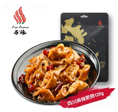 �����Ĵ��������c�u���c�������e��ʳ