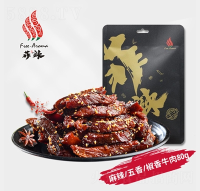 �������Ĵ�����ţ����uζ��ʳ��ʳ���eʳƷ