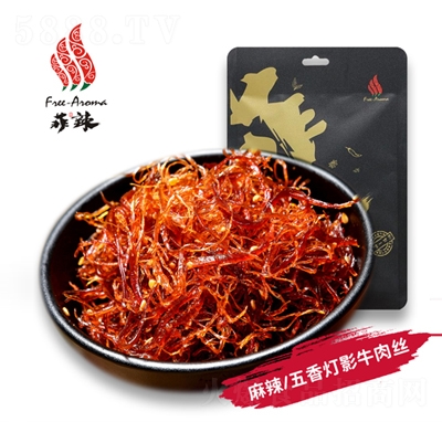 ������Ӱţ��z�Ĵ��خa(ch��n)����ţ��С�����e��ʳ