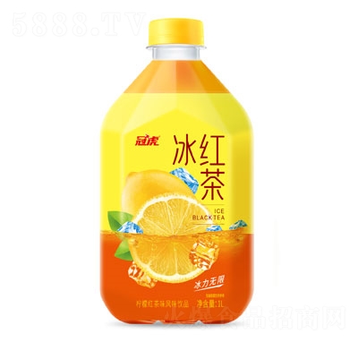 �ڻ����t�虎�ʼt���Lζ���1L