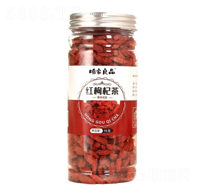 �ۼ���ӛ_�Ʒ���w��ϸɹ����T�t��轲�����