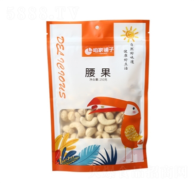 �ۼ�ÿ��?q��ng)?ji��n)������250g����