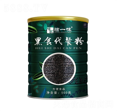 �ۼҴ��ͷۛ_�Ʒ���w��Ϻ�ʳ���ͷ�500g����