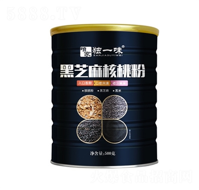 ۼҴͷۛ_ƷwϺ֥ҷ500g