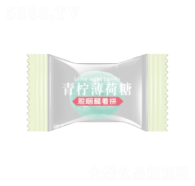 �R����������������e�ǹ�ʳƷ