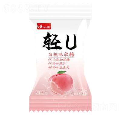 �R����pU����ζܛ�����e�ǹ�ʳƷ