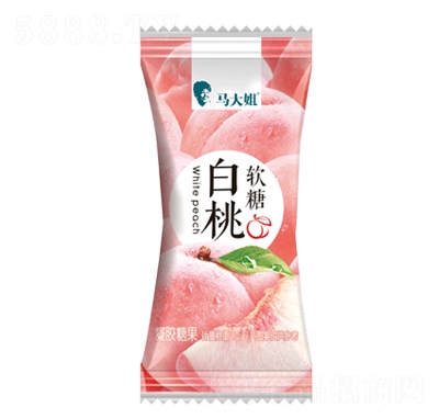 �R������ܛ�����e�ǹ���ʳ