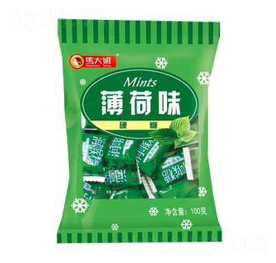 �R��㱡�������e�ǹ�ʳƷ