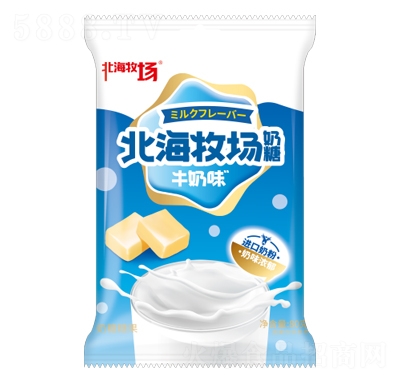 �R��㱱������(ch��ng)�������e�ǹ���ʳ