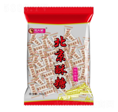 �R��㱱���������e�ǹ���ʳ360g