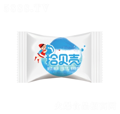 �R���ؐ��Ӳ�����e�ǹ�ʳƷ