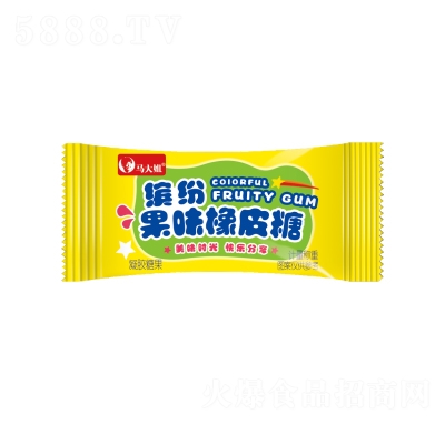 �R����_����ζ��Ƥ�����e�ǹ�ʳƷ