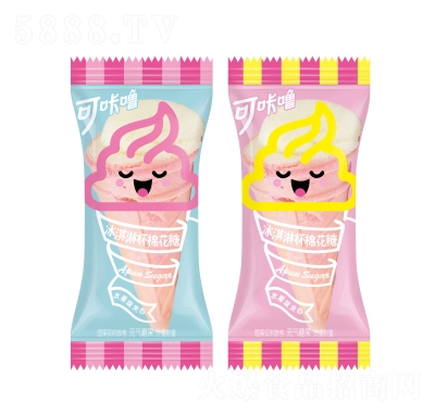 �R������ܱ��޻������e�ǹ�ʳƷ