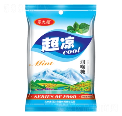 �R��㳬�����������e�ǹ�ʳƷ