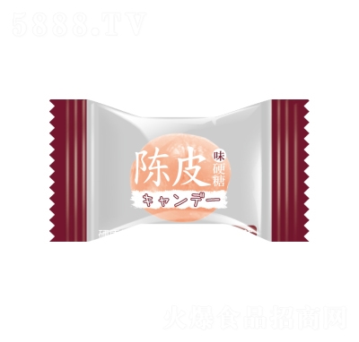 �R����ƤζӲ�����e�ǹ�ʳƷ