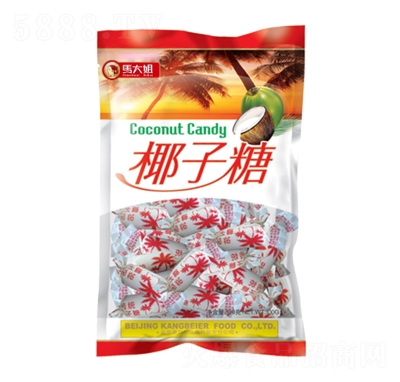 �R�����y(t��ng)Ҭ�������e�ǹ�ʳƷ