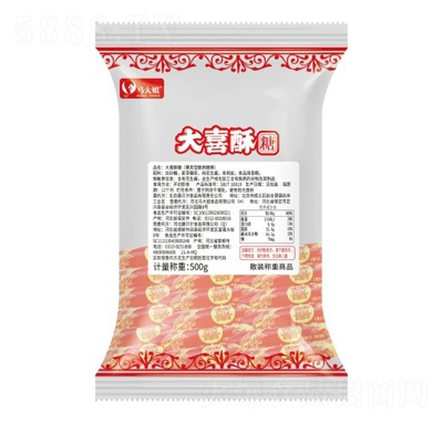 �R����ϲ�����e�ǹ���ʳ