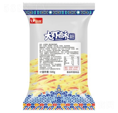 �R�����r�����e�ǹ���ʳ